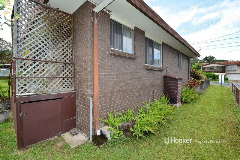 Photo - 523 Newnham Road, Upper Mount Gravatt QLD 4122 - Image 19