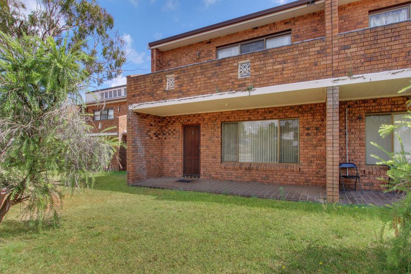 5/23 Newton Street, Goulburn NSW 2580