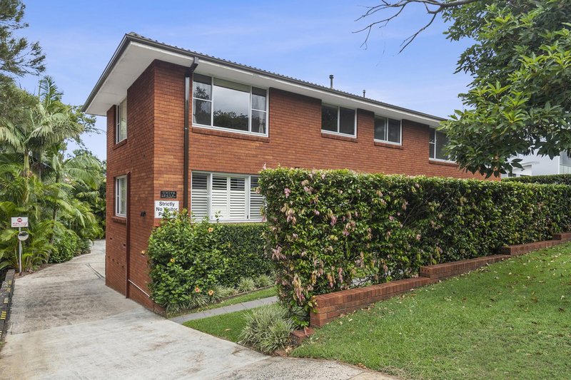 5/23 Ocean Avenue, Newport NSW 2106