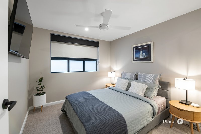 Photo - 5/23 Oxford Terrace, Taringa QLD 4068 - Image 13