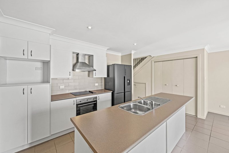 5/23 Park Esplanade, Coomera QLD 4209