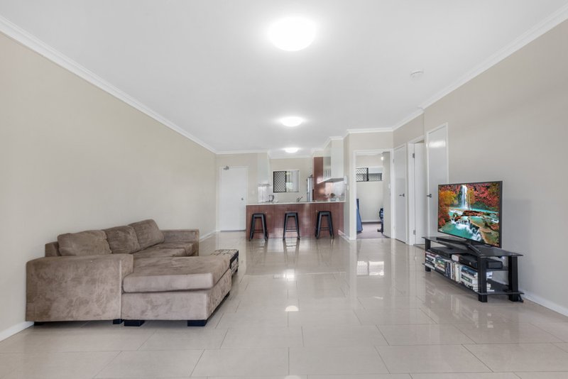 Photo - 5/23 Pioneer Street, Zillmere QLD 4034 - Image 3