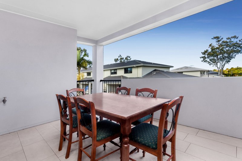 Photo - 5/23 Pioneer Street, Zillmere QLD 4034 - Image 10