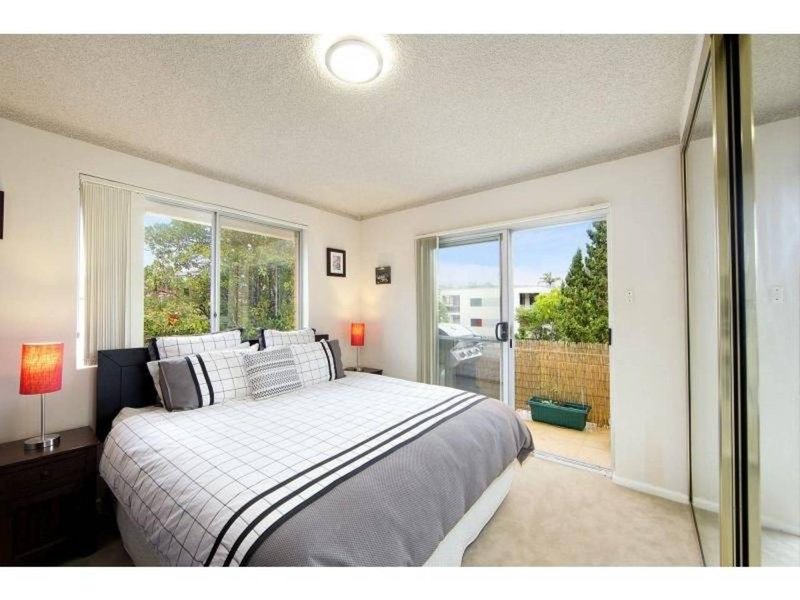 5/23 Redman Road, Dee Why NSW 2099