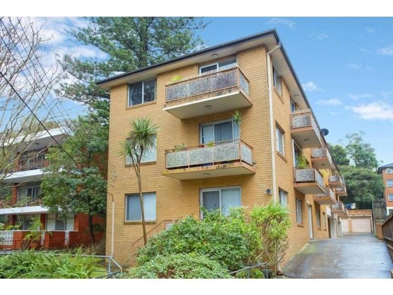 Photo - 5/23 Redman Road, Dee Why NSW 2099 - Image 4