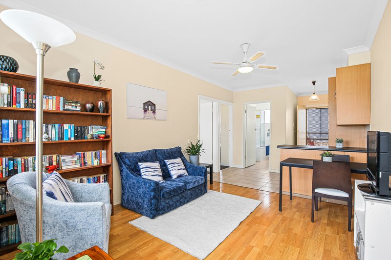 5/23 Scotia Street, Moonee Ponds VIC 3039