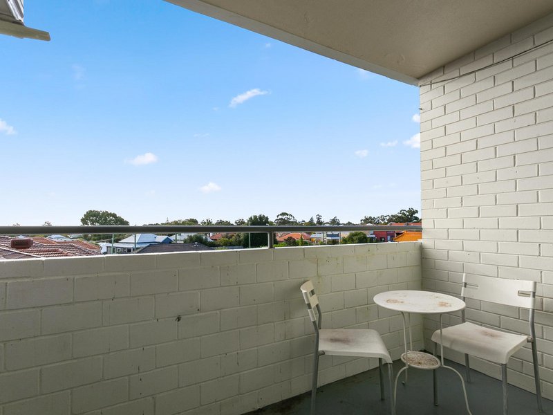 Photo - 52/3 Sherwood Street, Maylands WA 6051 - Image 10