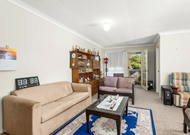 Photo - 5/23 Smith Street, Old Bar NSW 2430 - Image 4