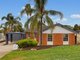 Photo - 523 States Road, Hackham SA 5163 - Image 1