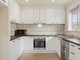 Photo - 523 States Road, Hackham SA 5163 - Image 3