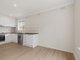 Photo - 523 States Road, Hackham SA 5163 - Image 5