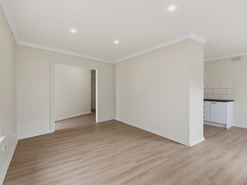 Photo - 523 States Road, Hackham SA 5163 - Image 6
