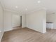 Photo - 523 States Road, Hackham SA 5163 - Image 6