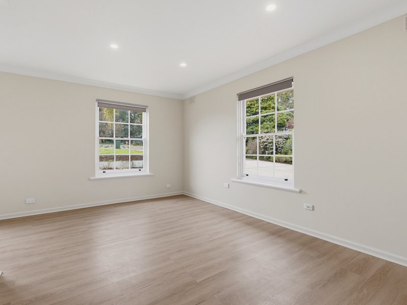 Photo - 523 States Road, Hackham SA 5163 - Image 7