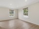 Photo - 523 States Road, Hackham SA 5163 - Image 7