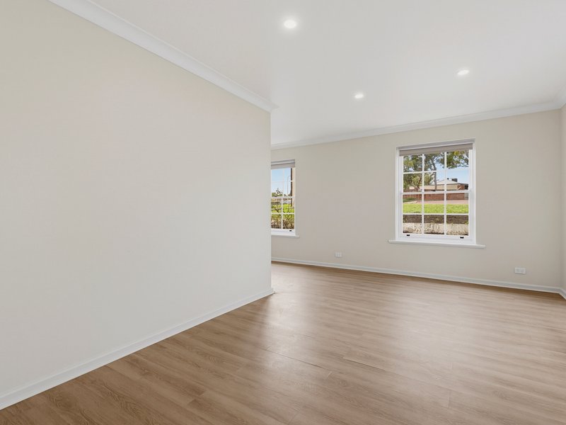 Photo - 523 States Road, Hackham SA 5163 - Image 8