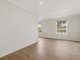 Photo - 523 States Road, Hackham SA 5163 - Image 8