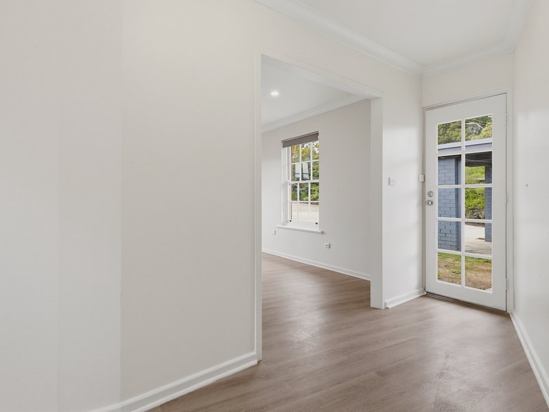 Photo - 523 States Road, Hackham SA 5163 - Image 9