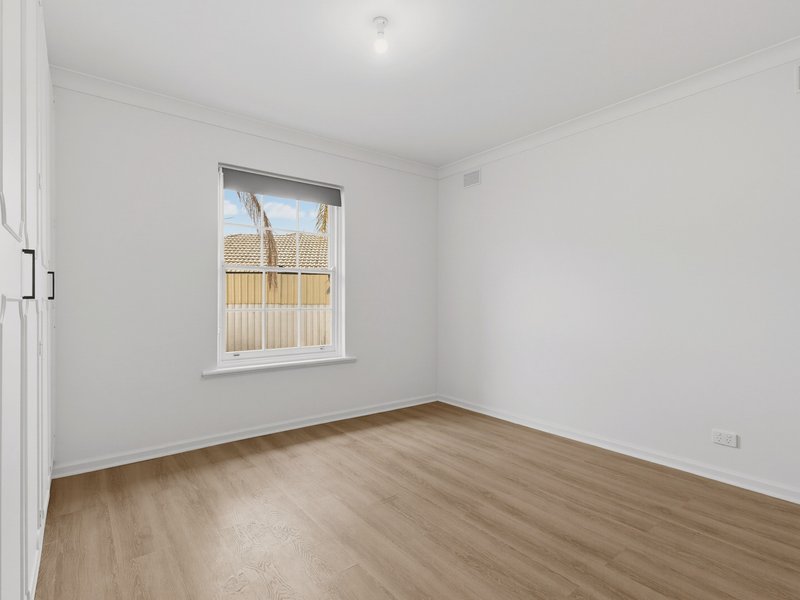 Photo - 523 States Road, Hackham SA 5163 - Image 10