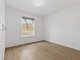 Photo - 523 States Road, Hackham SA 5163 - Image 10