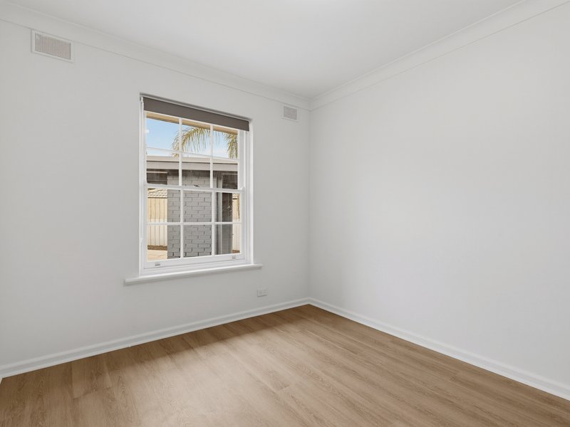 Photo - 523 States Road, Hackham SA 5163 - Image 11