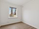 Photo - 523 States Road, Hackham SA 5163 - Image 12