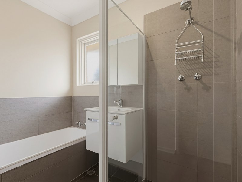 Photo - 523 States Road, Hackham SA 5163 - Image 13