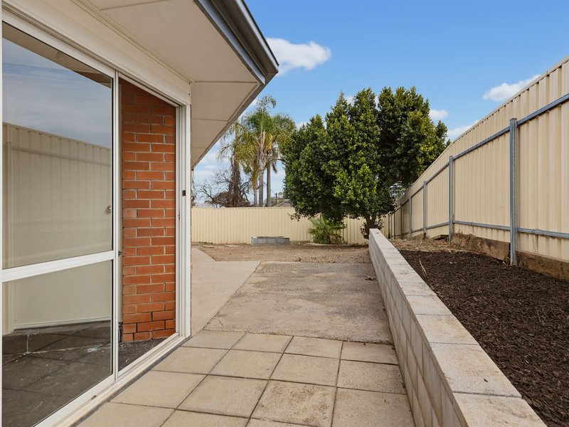Photo - 523 States Road, Hackham SA 5163 - Image 14