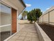 Photo - 523 States Road, Hackham SA 5163 - Image 14