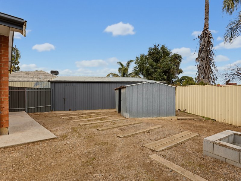 Photo - 523 States Road, Hackham SA 5163 - Image 15