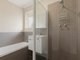 Photo - 523 States Road, Hackham SA 5163 - Image 15