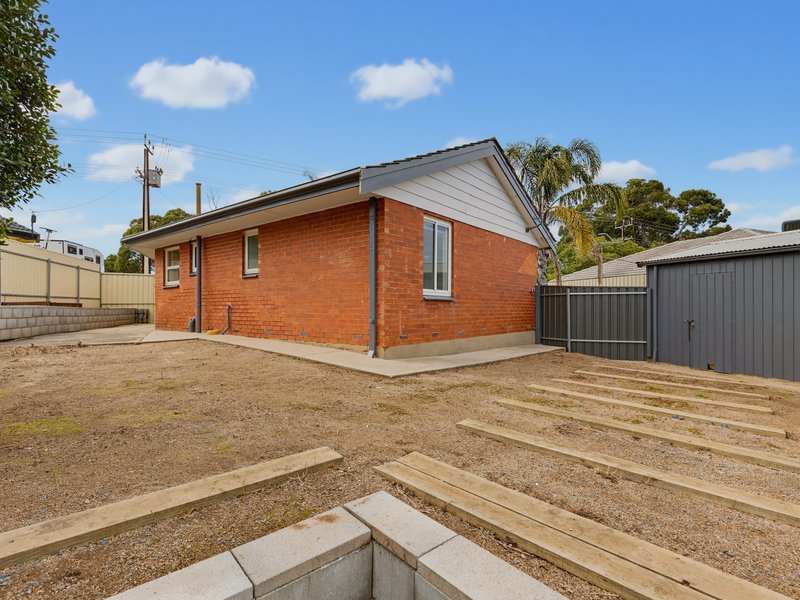 Photo - 523 States Road, Hackham SA 5163 - Image 16