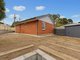 Photo - 523 States Road, Hackham SA 5163 - Image 16