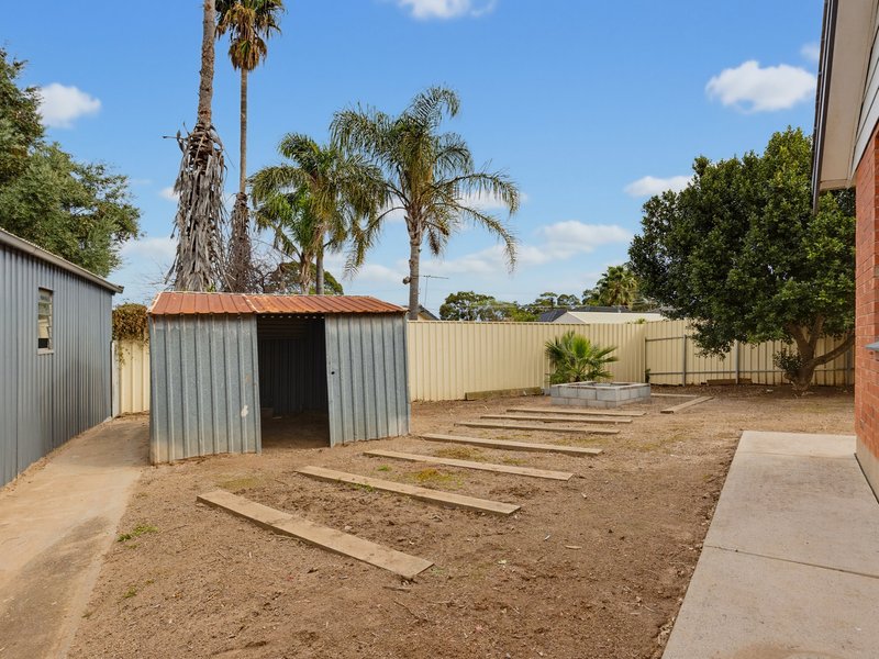 Photo - 523 States Road, Hackham SA 5163 - Image 17