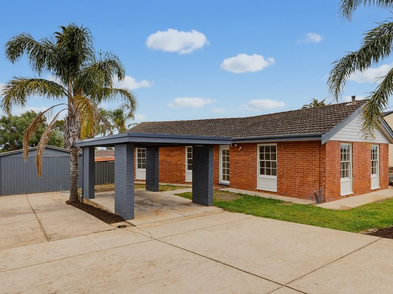 Photo - 523 States Road, Hackham SA 5163 - Image 18
