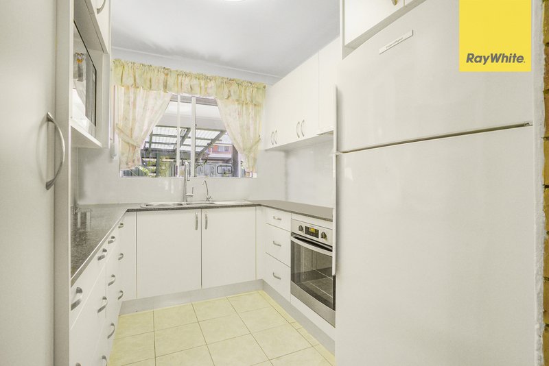 Photo - 5/23 Todd Street, Merrylands NSW 2160 - Image 2