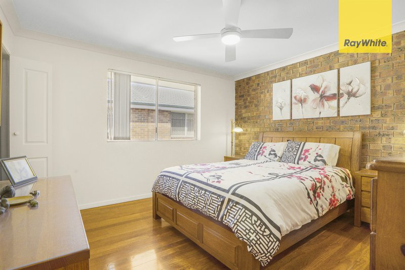 Photo - 5/23 Todd Street, Merrylands NSW 2160 - Image 5