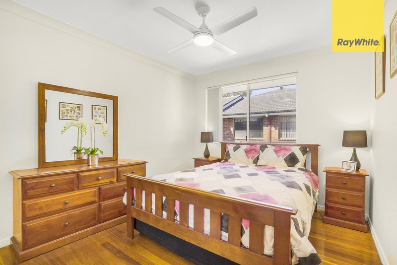 Photo - 5/23 Todd Street, Merrylands NSW 2160 - Image 6