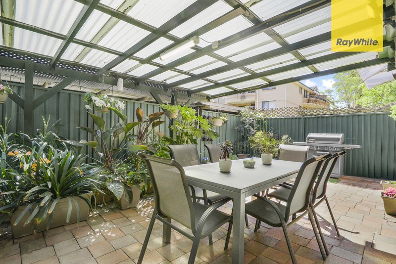 Photo - 5/23 Todd Street, Merrylands NSW 2160 - Image 9