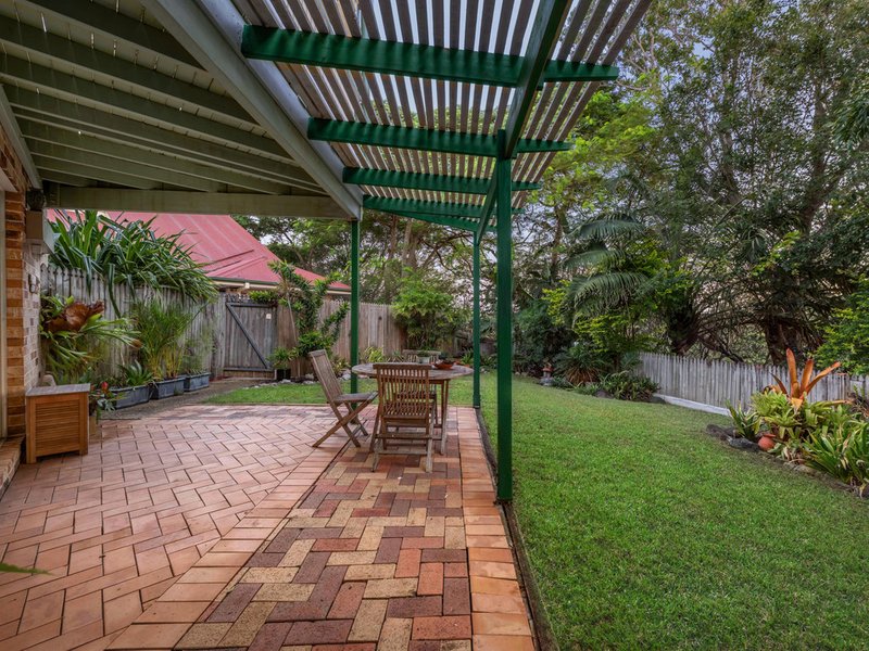 Photo - 5/23 Walkers Way, Nundah QLD 4012 - Image 2