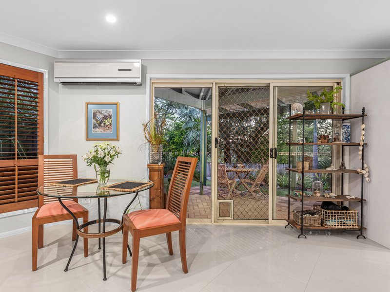 Photo - 5/23 Walkers Way, Nundah QLD 4012 - Image 5