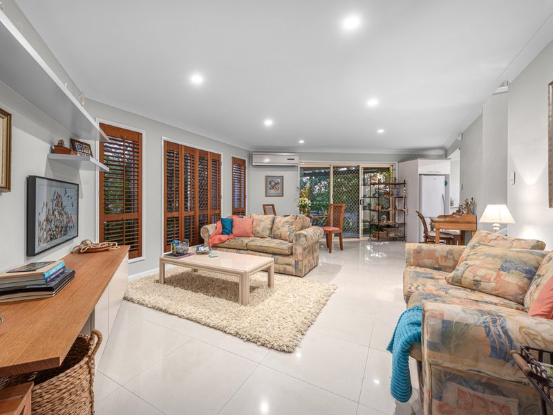 Photo - 5/23 Walkers Way, Nundah QLD 4012 - Image 7