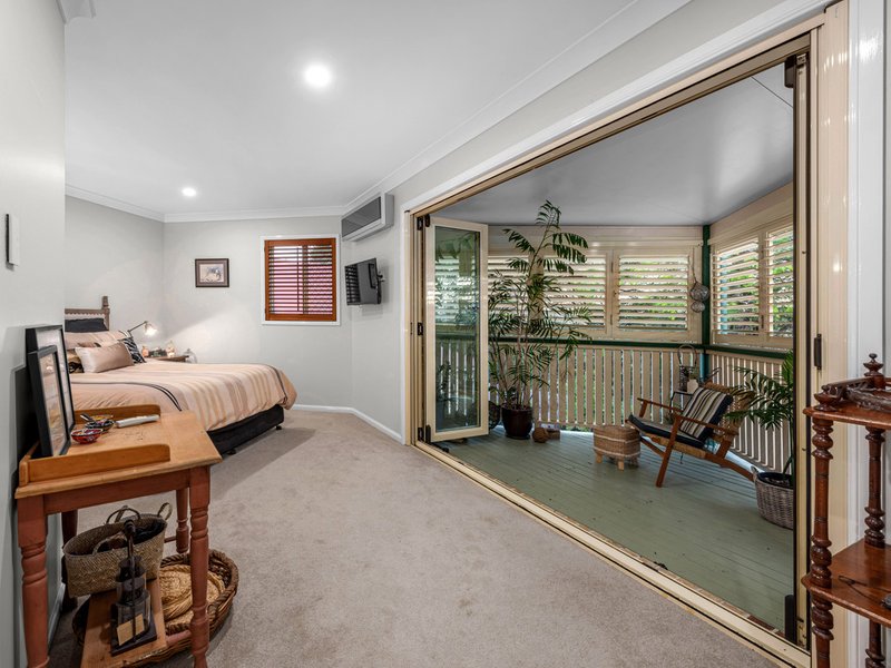 Photo - 5/23 Walkers Way, Nundah QLD 4012 - Image 10