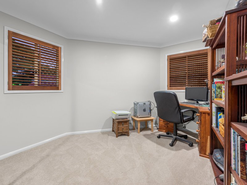 Photo - 5/23 Walkers Way, Nundah QLD 4012 - Image 14