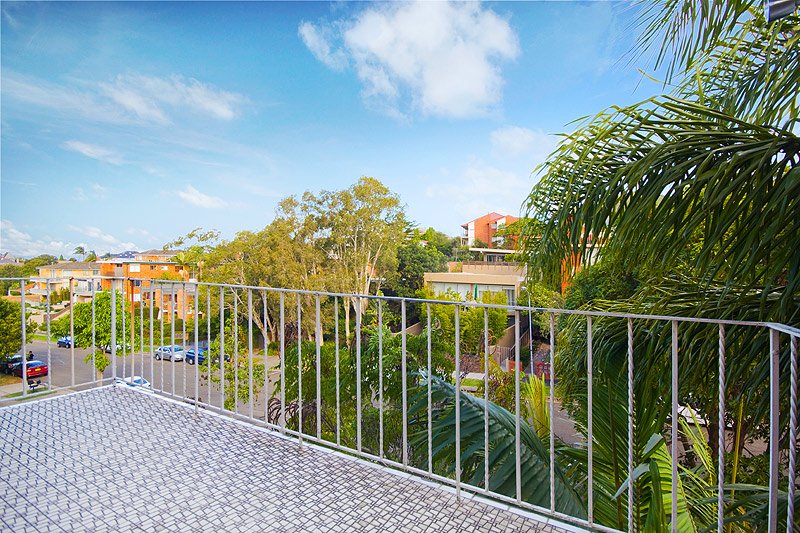 Photo - 5/23 Warringah Road, Mosman NSW 2088 - Image 2