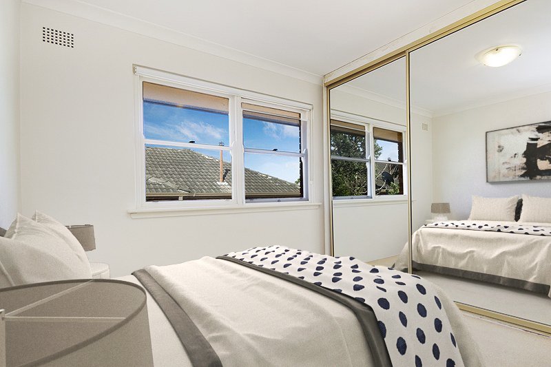 Photo - 5/23 Warringah Road, Mosman NSW 2088 - Image 3