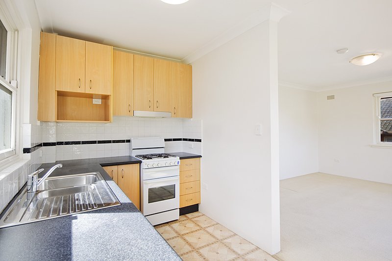 Photo - 5/23 Warringah Road, Mosman NSW 2088 - Image 4