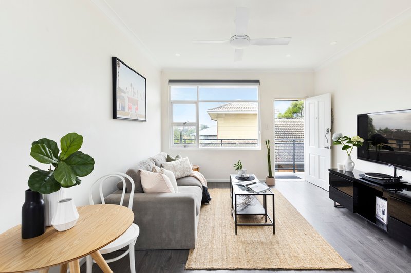 5/23 Wilson Street, Freshwater NSW 2096