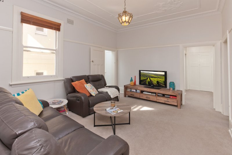 Photo - 5/23 Wycombe Road, Neutral Bay NSW 2089 - Image 2