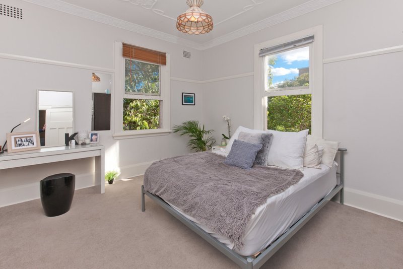 Photo - 5/23 Wycombe Road, Neutral Bay NSW 2089 - Image 4